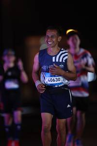 BIB: 
                            <button type="button" onclick="openModal(23300233)" class="btn btn-primary btn-sm float-right btn-popup" data-toggle="modal" data-target=".modal-high-quality">
                        <i class="fas fa-shopping-cart"></i> Add to Cart
                    </button>
                                            <button type="button" onclick="isThisMe(23300233, true)" class="btn btn-success btn-sm float-right btn-popup btn-isme hidden" data-toggle="tooltip" data-placement="bottom" title="นี่คือรูปของคุณใช่ไหม คลิกที่นี่เพื่อเอาเข้าอัลบั้ม">
                        <i class="fas fa-plus"></i> Add to album
                    </button>
                    <button type="button" onclick="isThisMe(23300233, false)" class="btn btn-warning btn-sm float-right btn-popup btn-isnotme hidden">
                        <i class="fas fa-ban"></i> Remove from album
                    </button>